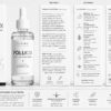 FOLLICIX Advanced Scalp Serum