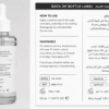 FOLLICIX Advanced Scalp Serum