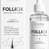 FOLLICIX Advanced Scalp Serum